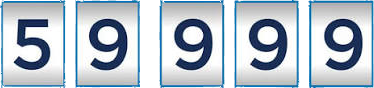 bd59999.com Logo